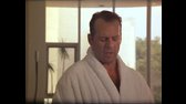 Barva noci (Bruce Willis) (1994)  cz dabing avi