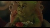 Grinch (2000)  cz dabing avi
