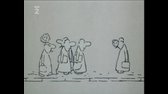 Zpráva o stavu civilizace 1981 avi