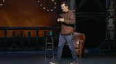 Jim Jefferies  BARE 2014, EN   CZ tit mkv