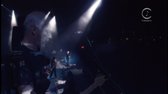 David Gilmour Live in Gdansk 2008 mp4