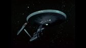TOS 1x03   Manévr s corbomitem avi