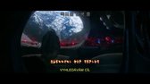 Predator Evoluce CZ Titulky v obraze akční scifi  2018  SABRI avi