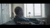 Deník darebáka (Måste gitt, A Hustlers Diary) 2017 720p BRRip SWESUB x265 HEVC Lund mkv