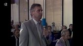 Expremieri   E02   Jan Carnogursky mp4