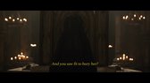 Sestra The Nun Horor  Mysteriózní  Thriller USA, 2018, 96 min 1080p CZ dabing mkv