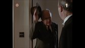 Hercule Poirot 2000 Vrazda Rogera Ackroyda SK Dabing avi