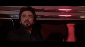 Carlitos Way 1993 1080p mkv