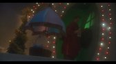 Grinch (2000) Rodinný, Fantasy Cz avi