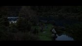 Sodró lendület 720p Mafi10 mkv