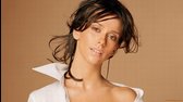jennifer love hewitt  7 jpg