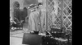 1936   Uličnice   komedie pro pamětníky  avi