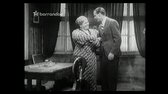1935   Studentská máma    komedie pro pamětníky  avi
