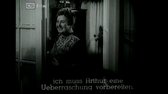 1940   Artur a Leontýna   komedie pro pamětníky  avi