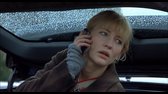 Notes on a Scandal [2006] engl avi