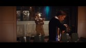 Bad Times At The El Royale 2018 1080p BluRay x264 DTS HD MA 7 1 mkv