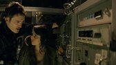 Genesis eng dabing scifi 2018 mp4