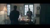 Hurricane 2018 1080p mkv