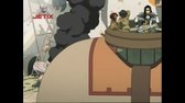 Oban   Nebeské lodě S01E02 mp4