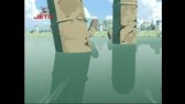 Oban   Nebeské lodě S01E05 mp4