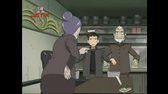 Oban   Nebeské lodě S01E01 mp4