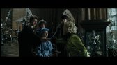 Harry Potter and the Goblet of Fire 2005 1080p Blu-ray Multisub Remux VC-1 LPCM 5 1 - KRaLiMaRKo - Harry Potter a Ohnivý pohár - 1080p - ultimátní edice + CZ titulky mkv
