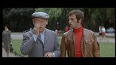 Velky-sef-(Belmondo)-(1969)--cz-dabing avi