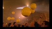 Coldplay Square X&Y 2005 avi