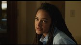 The Miseducation Of Cameron Post 2018 1080p BluRay x264 [YTS AM] mp4