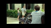 Dej mi sve jmeno   2017cz wmv