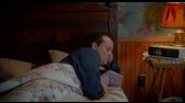 Groundhog Day (1993) REMASTERED 1080p CZ, ENG mkv