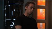 sga 02x18 Michael   Michael mp4