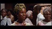 Posledni skotsky kral 2006 DVDRip DivX5 CZ avi