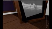VR Surgery Planning Demo mp4