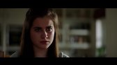 safe s01e06 webrip xvid fum avi