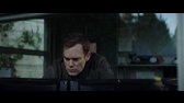safe s01e07 webrip xvid fum avi