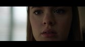 safe s01e08 webrip xvid fum avi