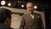 Hail Caesar Ave Caesar(2016) 1080p CZ Vykonavatel mkv