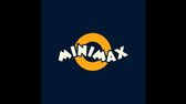 minimax png