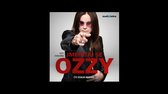 jmenuju se ozzy jpg