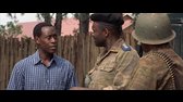 Hotel Rwanda(2004) 1080p CZ Vykonavatel mkv