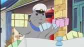 [HorribleSubs] Bermuda Triangle   Colorful Pastrale   01 [480p] mkv