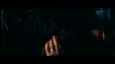 HBO HD   Útěk z vězení v Dannemoře (6) mkv