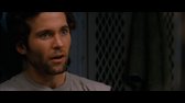 Lovci myslenek(2004) 1080p CZ Vykonavatel mkv