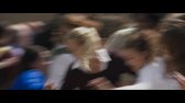 Mamka a tatka-Mom and Dad(2017) 1080p CZ Vykonavatel mkv