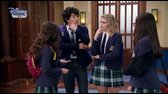 Soy Luna S01E60 WEBrip 576p CZ mp4