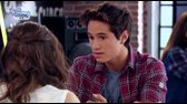 Soy Luna S01E56 WEBrip 576p CZ mp4
