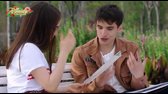 Soy Luna S01E40 WEBrip 576p CZ mp4