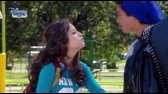 Soy Luna S01E43 WEBrip 576p CZ mp4