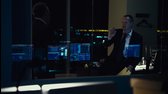 Margin Call(2011) 1080p CZ Vykonavatel mkv